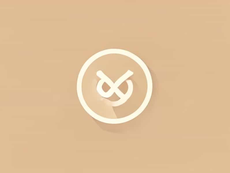 Doxa Katokopia Vs Nea Salamis