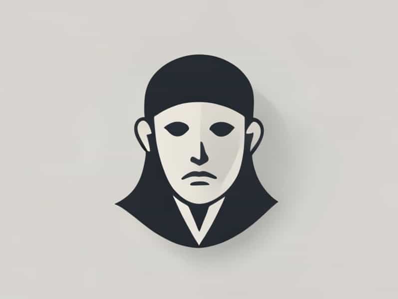 Dua For Cowardice And Miserliness