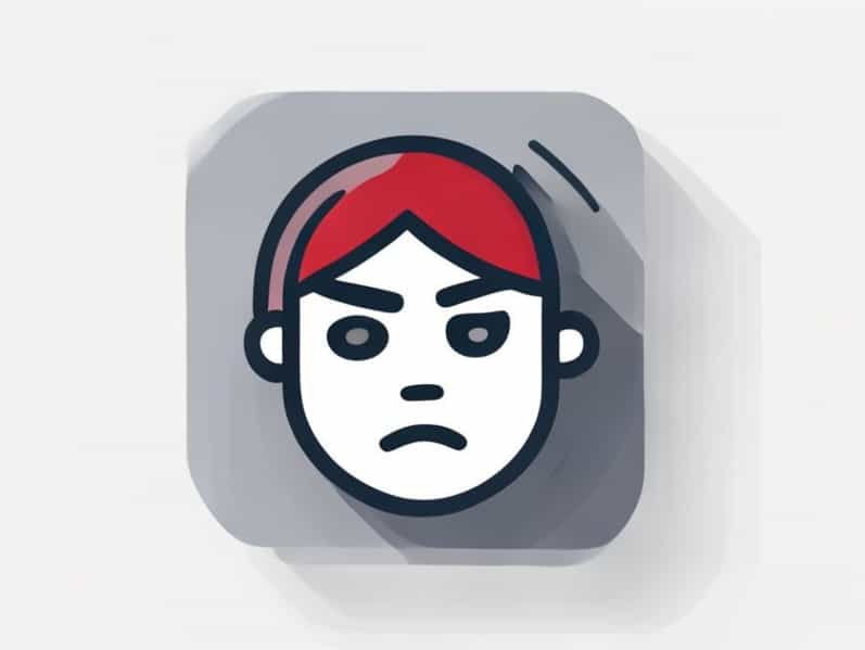 Dua For Laziness And Cowardice