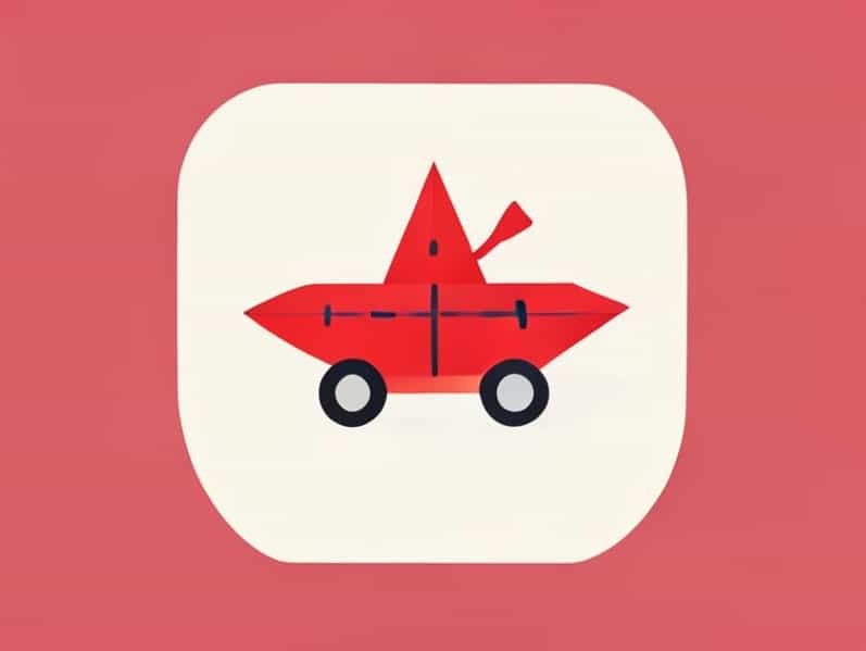 Dunn Rite Traffic Violator School