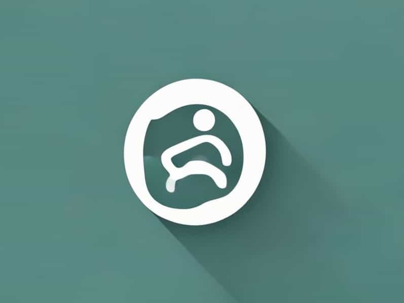 E Devlet Sim Bloke Kaldirma