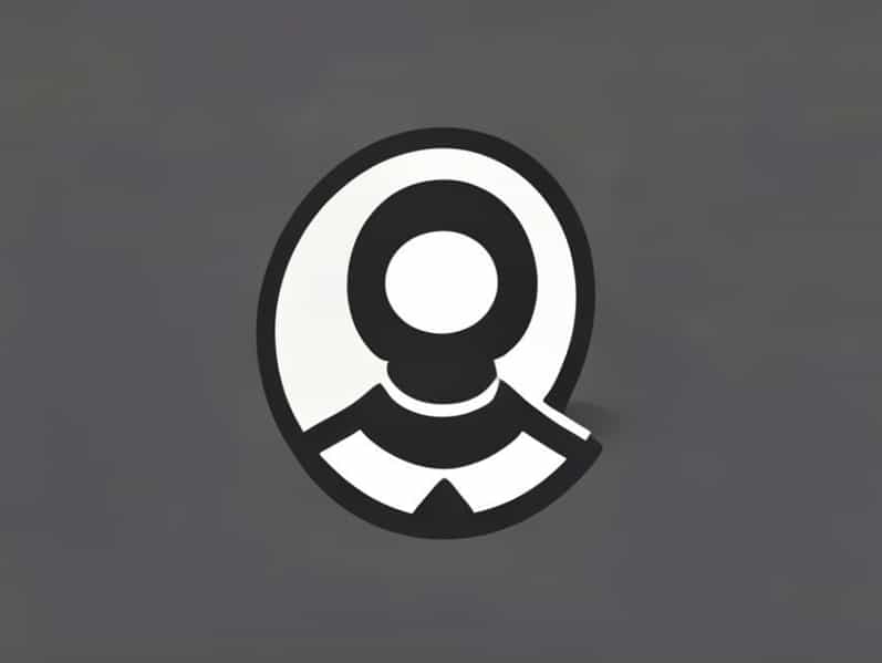 Eapol Supplicant Port Status Unauthorized