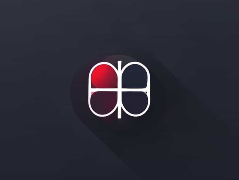 Early Signs Of Lithium Toxicity