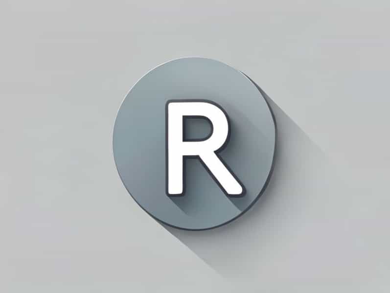 Easiest Vocalic R To Produce