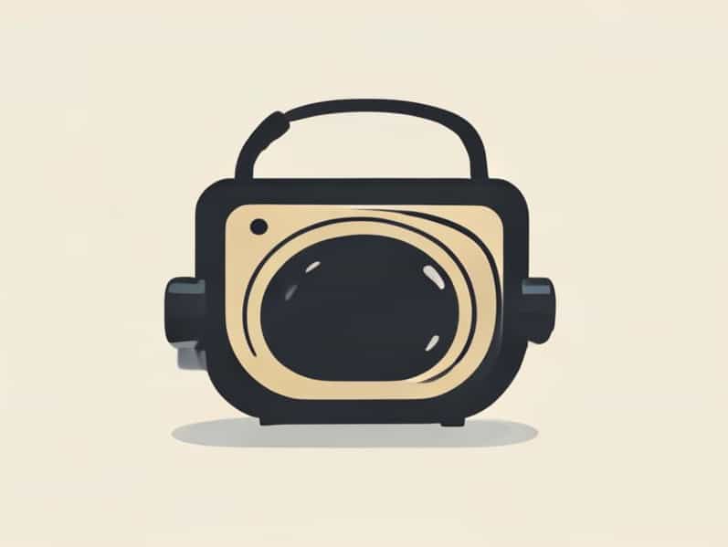 Ecouter Radio Okapi En Direct