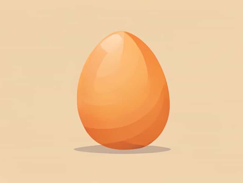 Egg Quality Diet Aimee Raupp