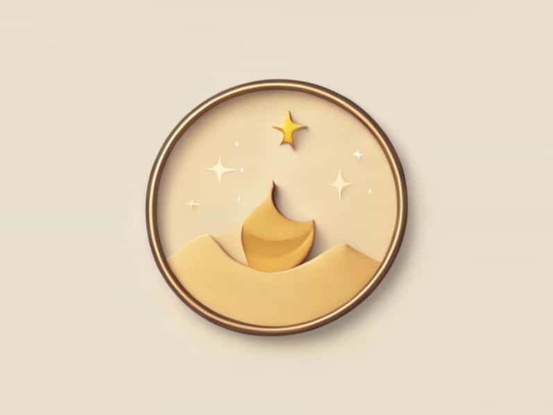 Eid Garry Sandhu Ringtone Download