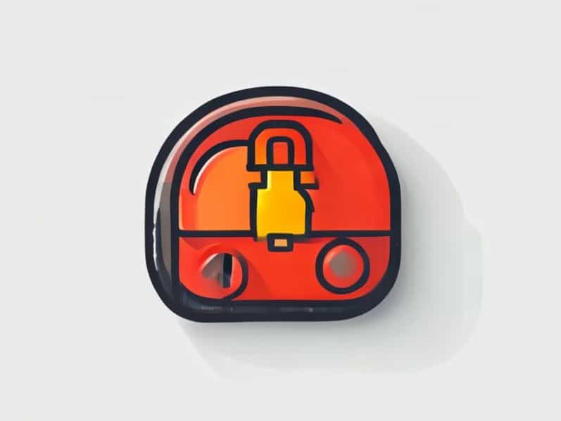 Emergency Limited Placement Statewide Program