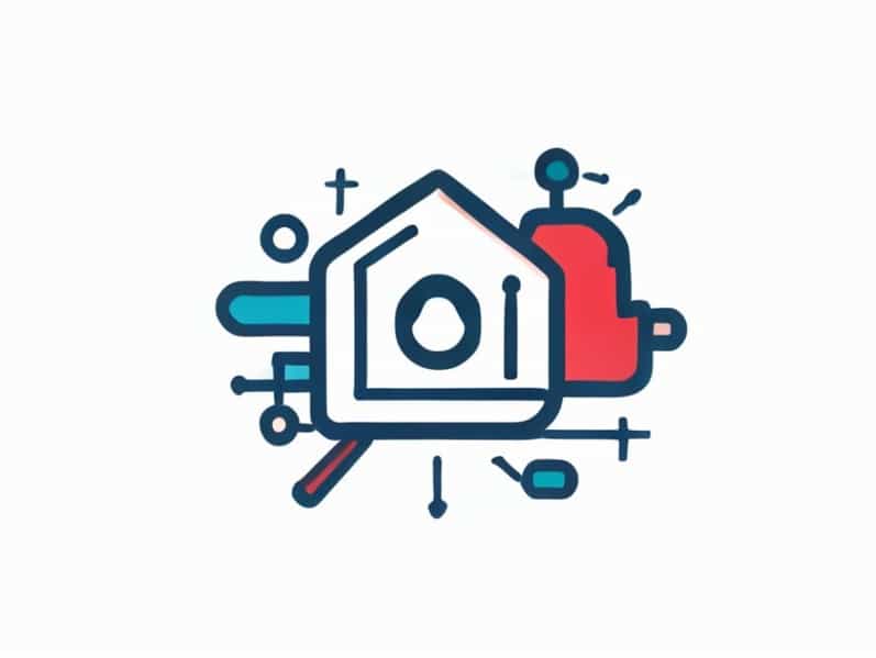 Emergency Management And Technology Subcommittee