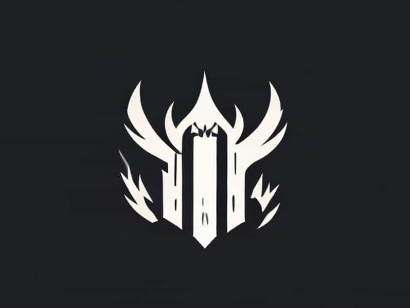 Empire Of Storms Tandem Read