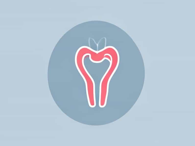 Emt Chapter 24 Gynecologic Emergencies