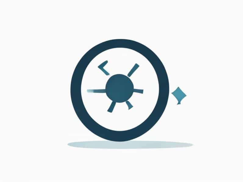 Encoding Failure Theory Of Forgetting