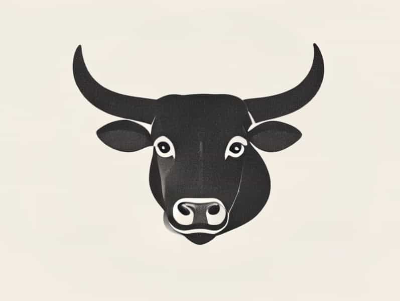 Eq Wt Of Oxalic Acid