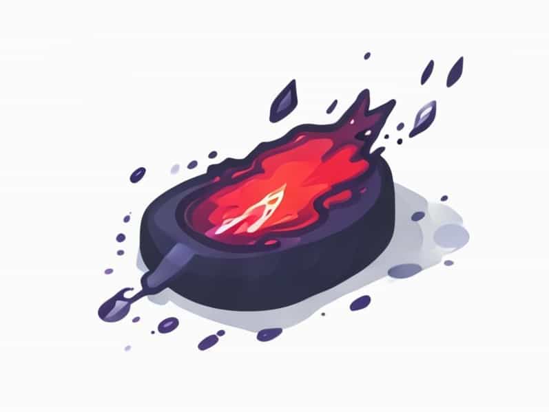 Eso Drain Health Poison Ix