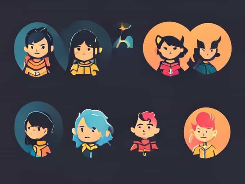 Eso Hireling On Multiple Characters