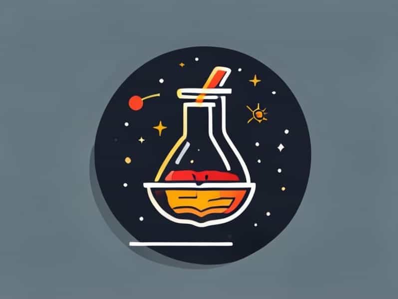 Essay On Wonder Of Science