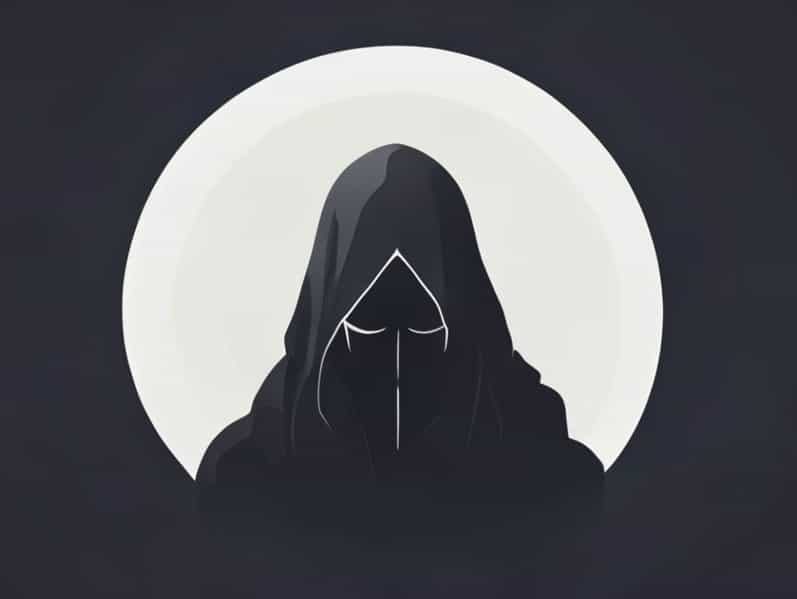 Essence Of Despair Destiny 2