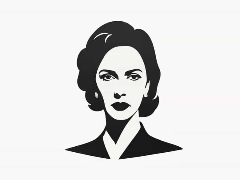 Estate Of Jacqueline Kennedy Onassis