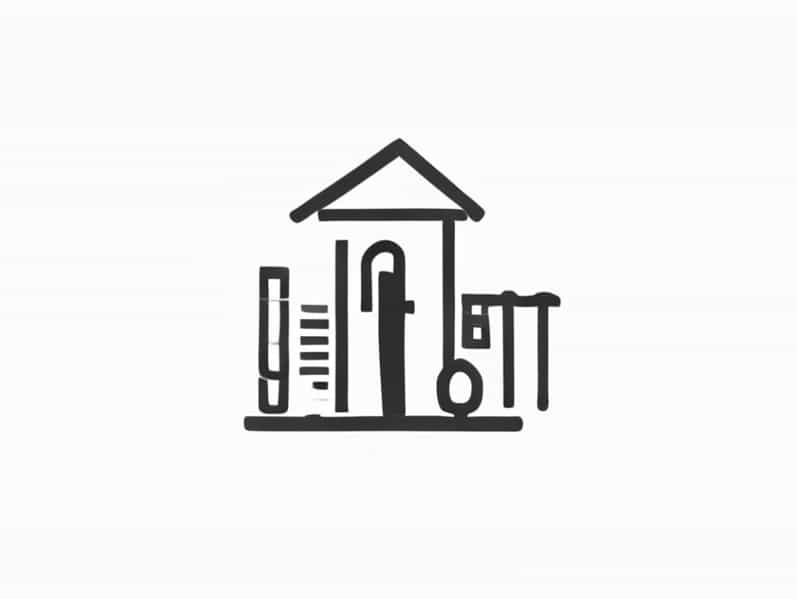 Estate Planning Attorney Near Me