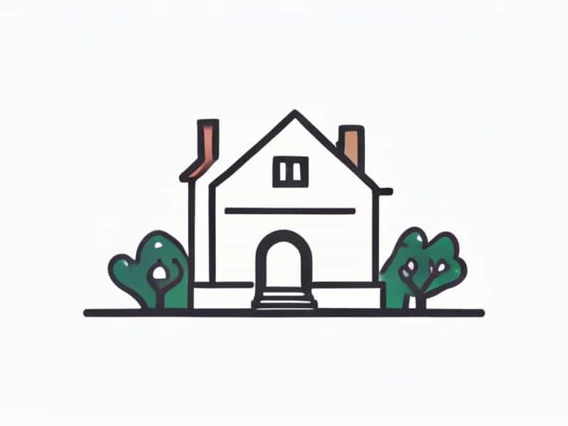 Estate Planning For Unmarried Couples