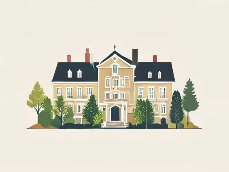 Estates Of Chancellorsville For Sale