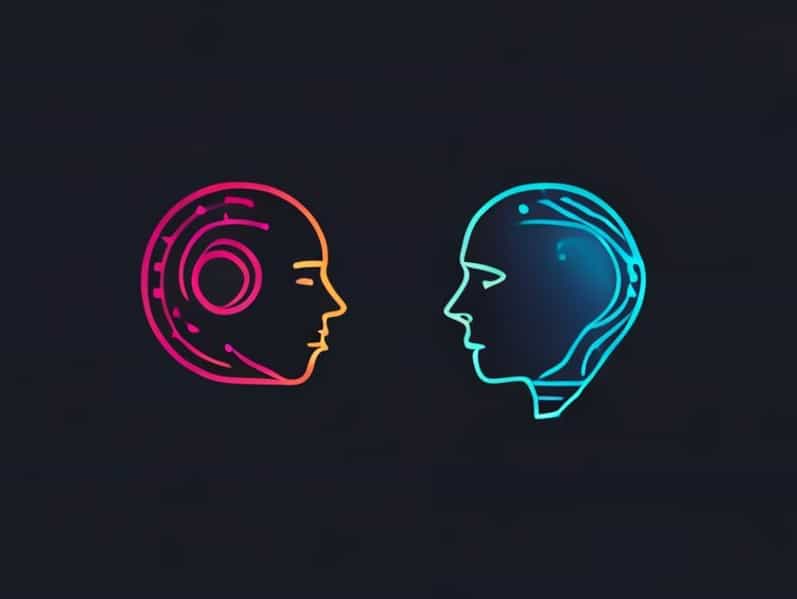 Evolve Ai Vs Juggernaut Ai