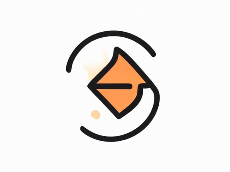 Example Of Division With Remainder