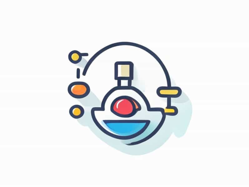 Example Of Inferring In Science