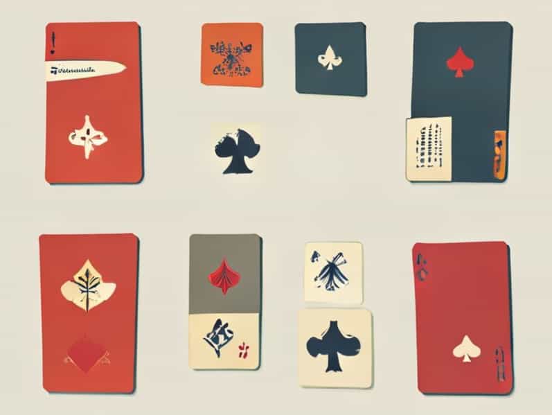 Examples Of Cards Against Humanity