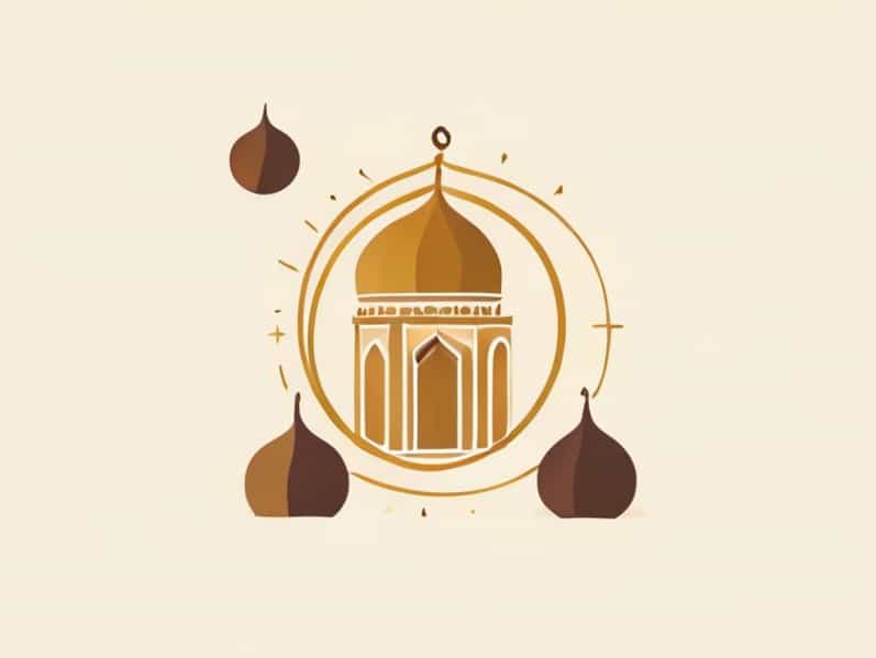 Examples Of Dowry In Islam