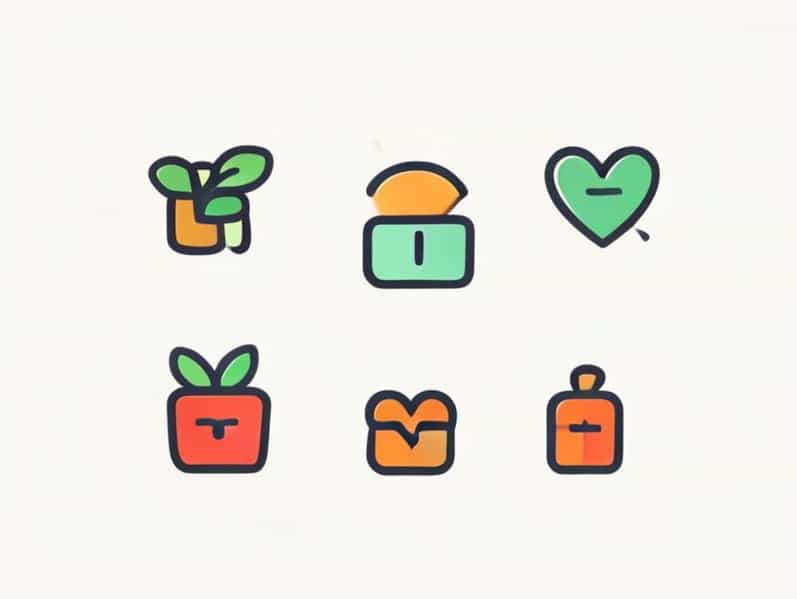 Examples Of Preventative Health Care