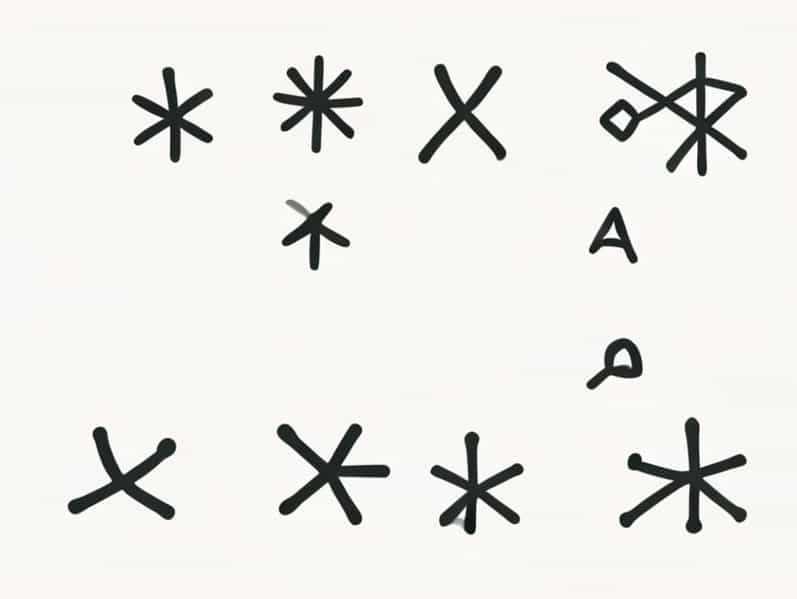 Examples Of Trivalent Basic Radicals