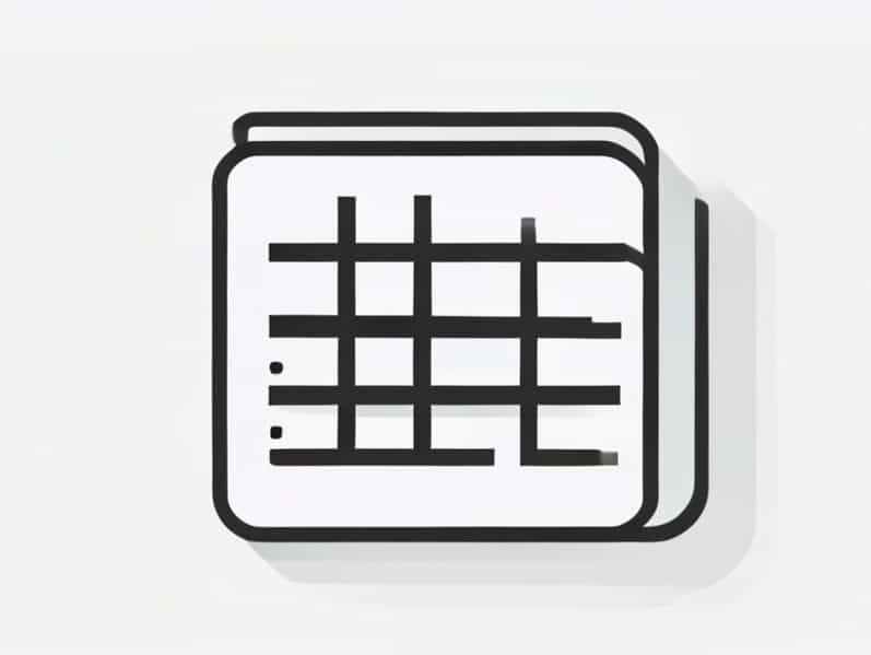 Excel Doesn T Recognize Numbers