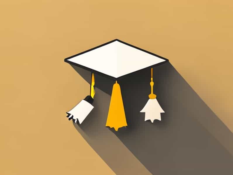 Expected Degree Conferred Date Meaning