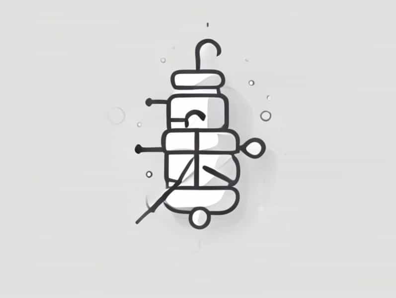 Expected Pharmacological Action Of Heparin