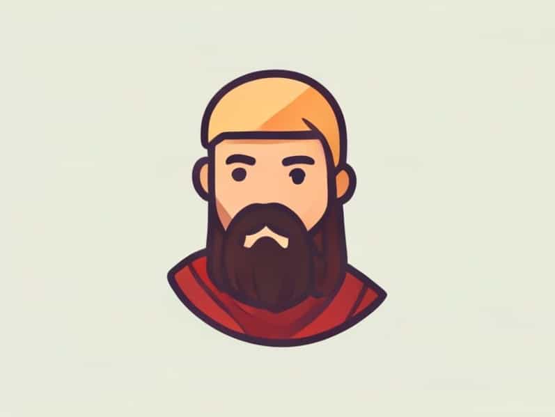 Explain Habakkuk 2 1 5