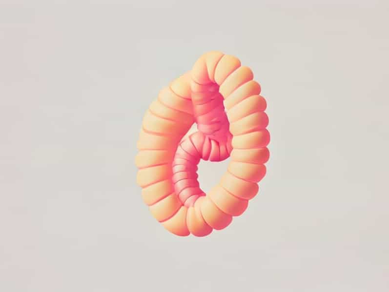 Explain The Significance Of Peristalsis