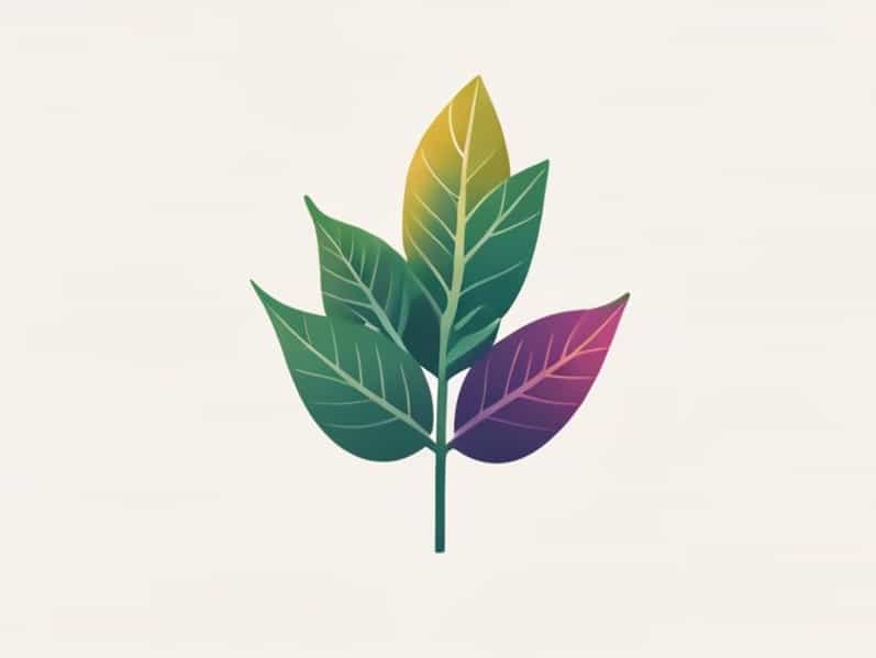 Explain The Significance Of Photosynthesis