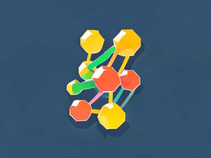 Explain The Structure Of Fructose