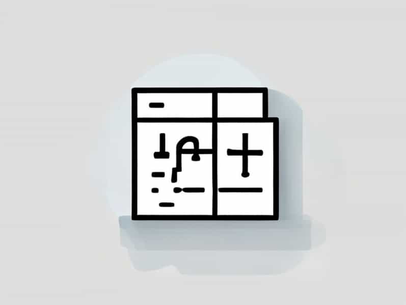 Explain The Total Outlay Method