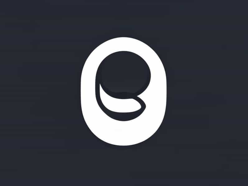 Explain Why It Is Advisable