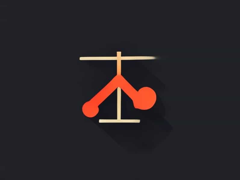 Explanation Supporting Refutation Of Counterclaim