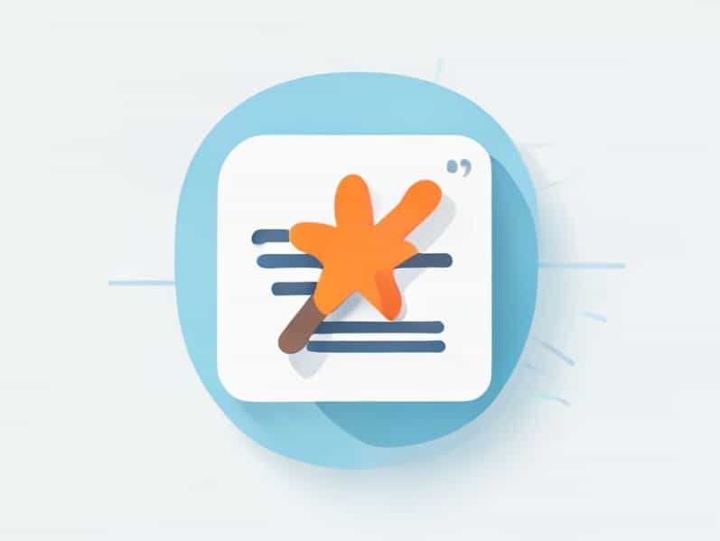 Express Scripts Prior Authorization Form