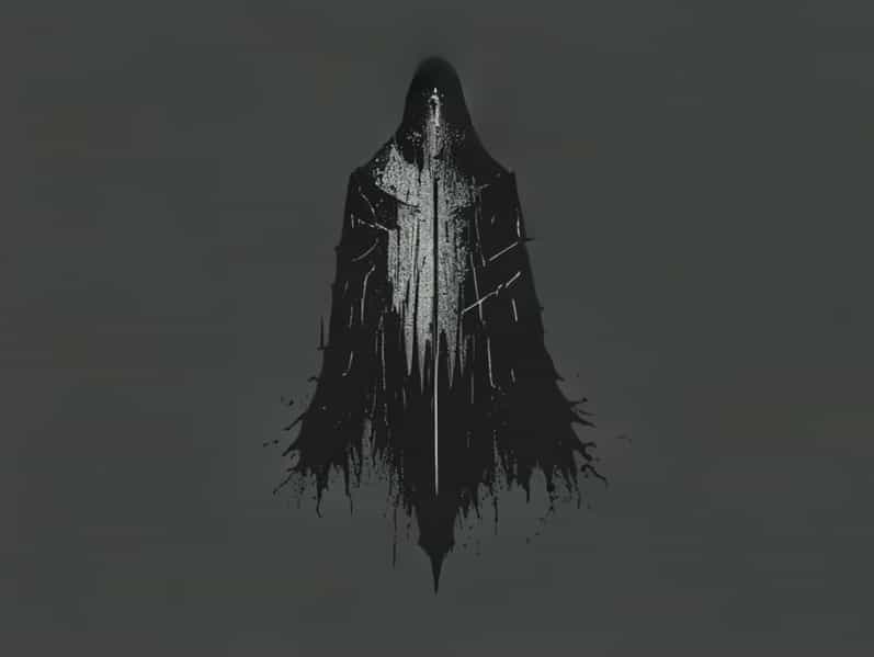 Exsanguinous Vs Shroud Of Obscurity