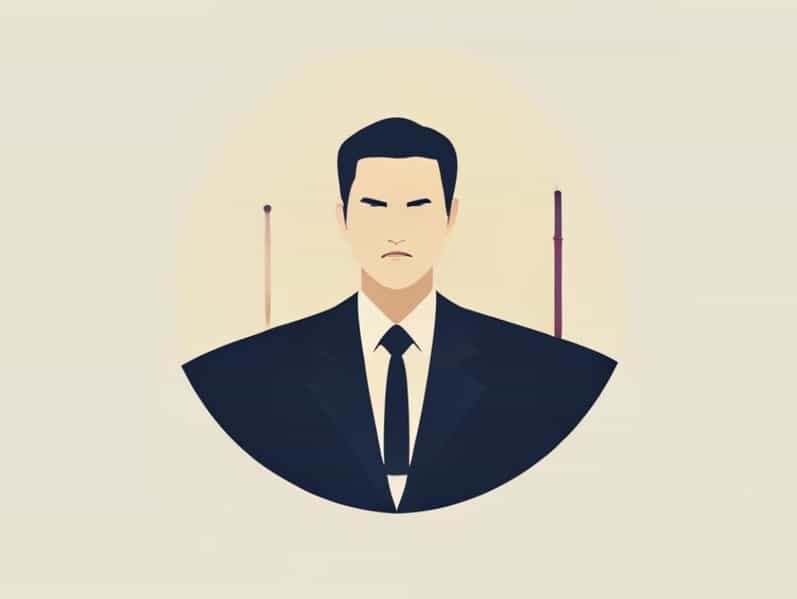 Extraordinary Attorney Woo Season 2