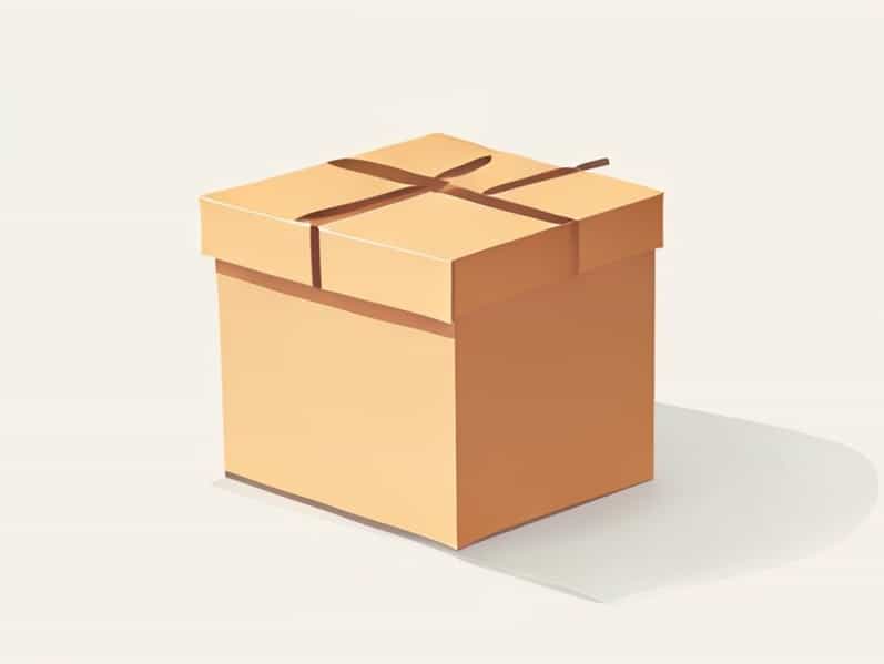 Fabrica De Cajas De Carton