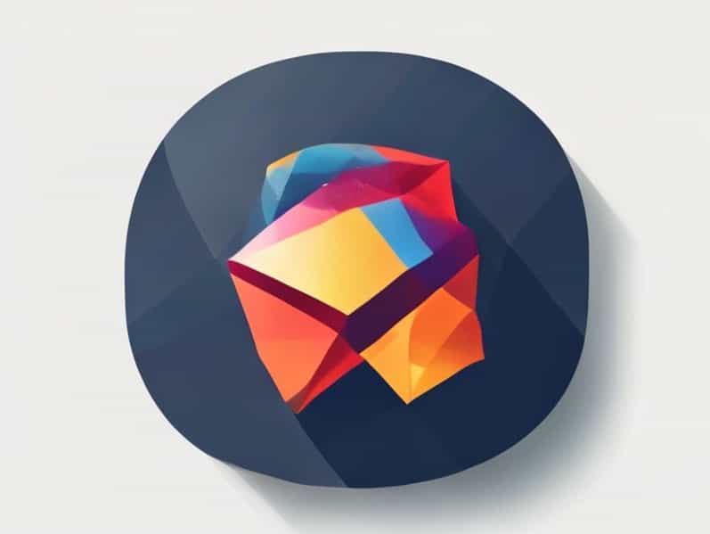 Facts About Jewel Plummer Cobb