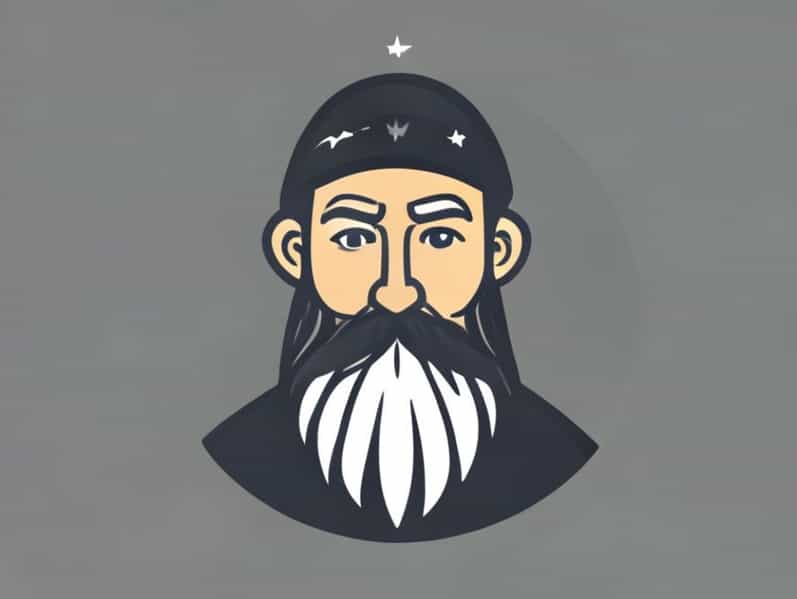 Facts About Moishe The Beadle