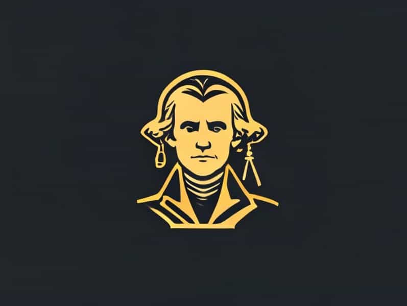 Facts About The Jeffersonian Democracy
