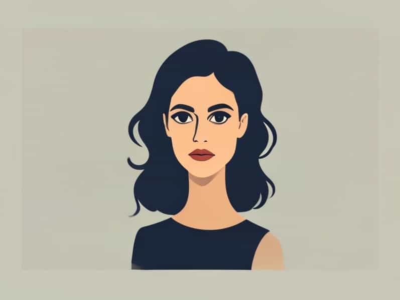 Facts Of Life Jami Gertz